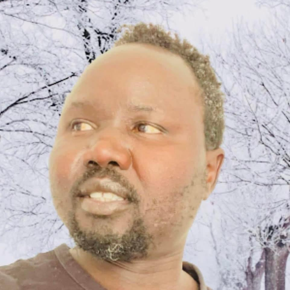 Founder photo
